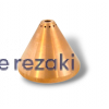 120260 Экран 200A (BEVEL) M200
